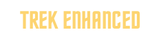 TREK ENHANCED