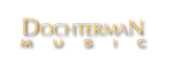DOCHTERMAN
music