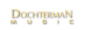 DOCHTERMAN
music